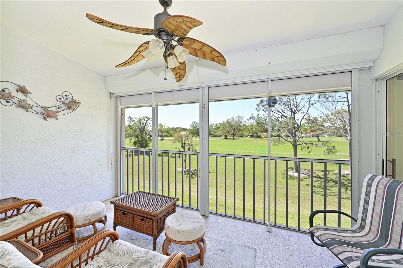 6912 DREWRYS BLF #608