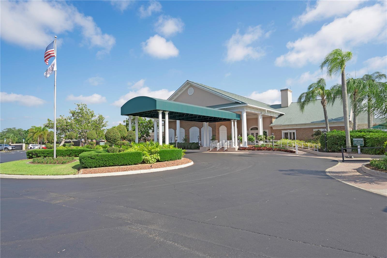 6912 DREWRYS BLF #608