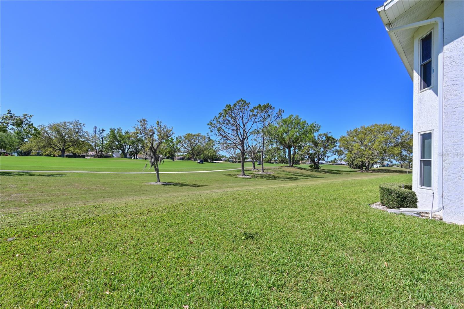 6912 DREWRYS BLF #608