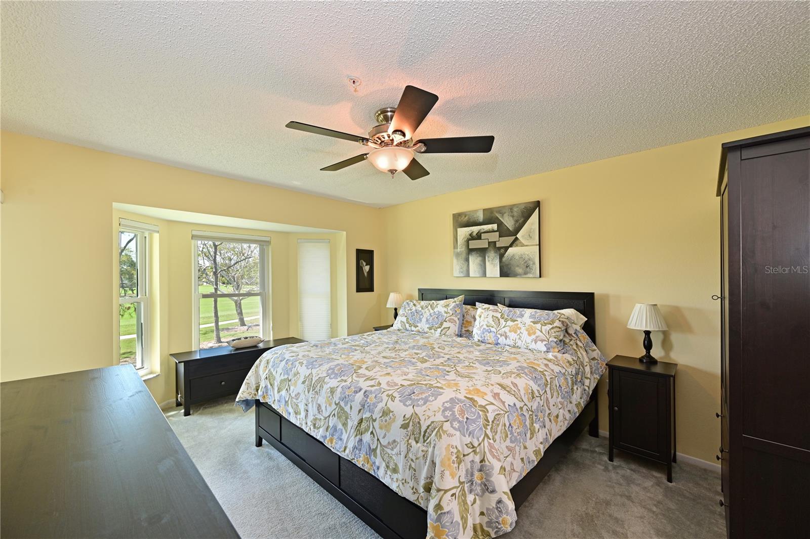 6912 DREWRYS BLF #608