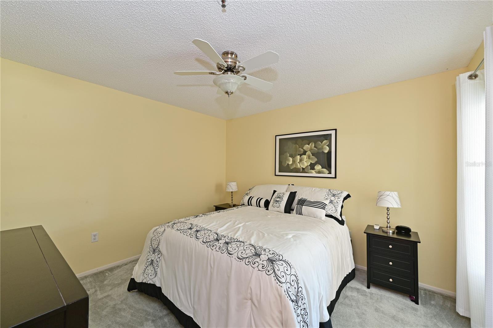 6912 DREWRYS BLF #608