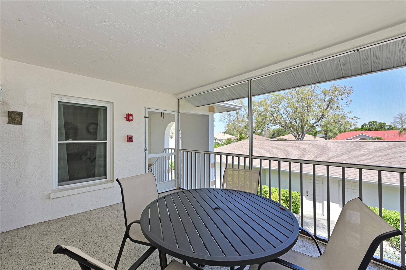 6912 DREWRYS BLF #608