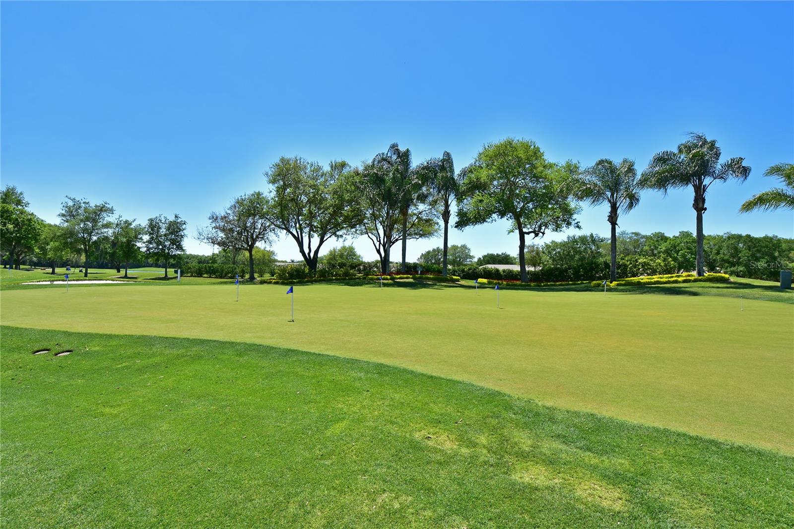 6912 DREWRYS BLF #608