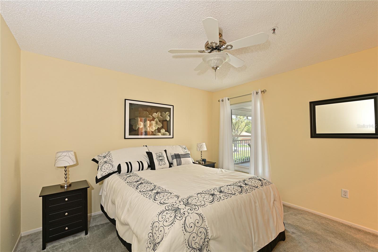 6912 DREWRYS BLF #608