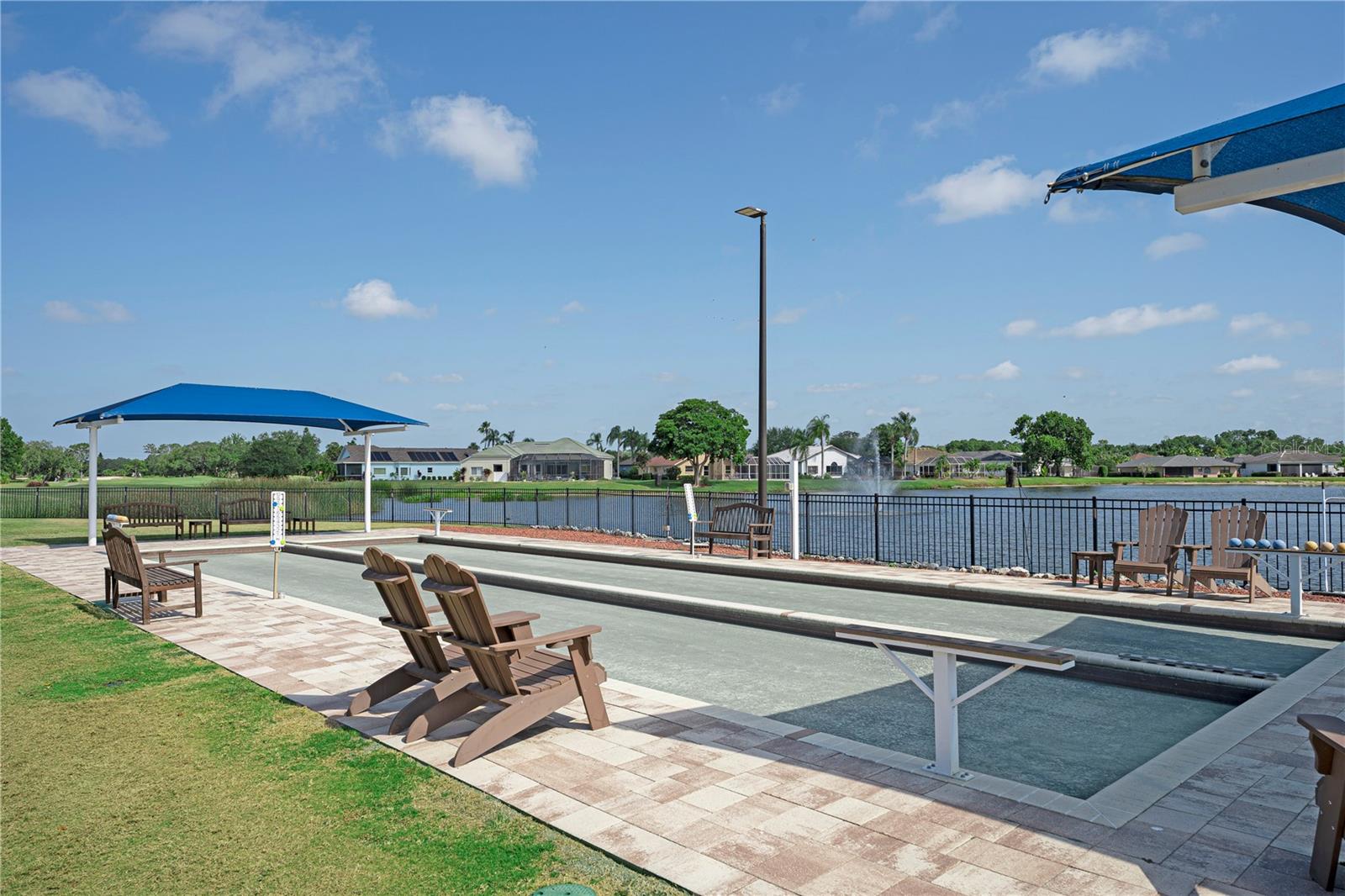 6912 DREWRYS BLF #608