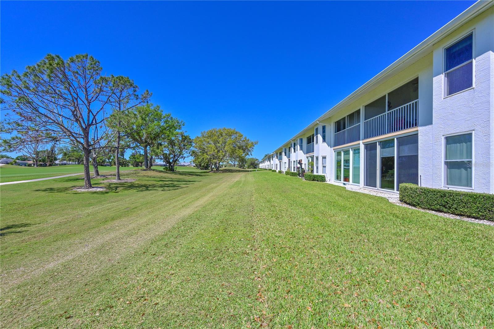 6912 DREWRYS BLF #608