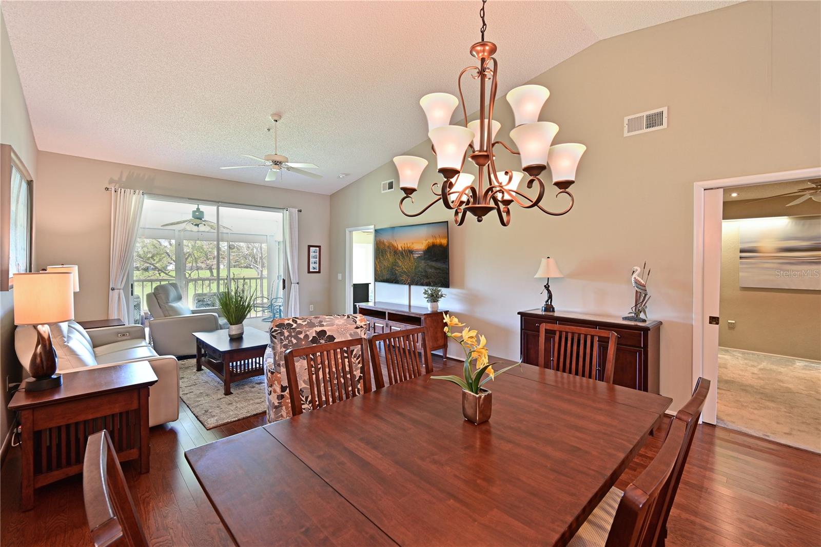 6912 DREWRYS BLF #608