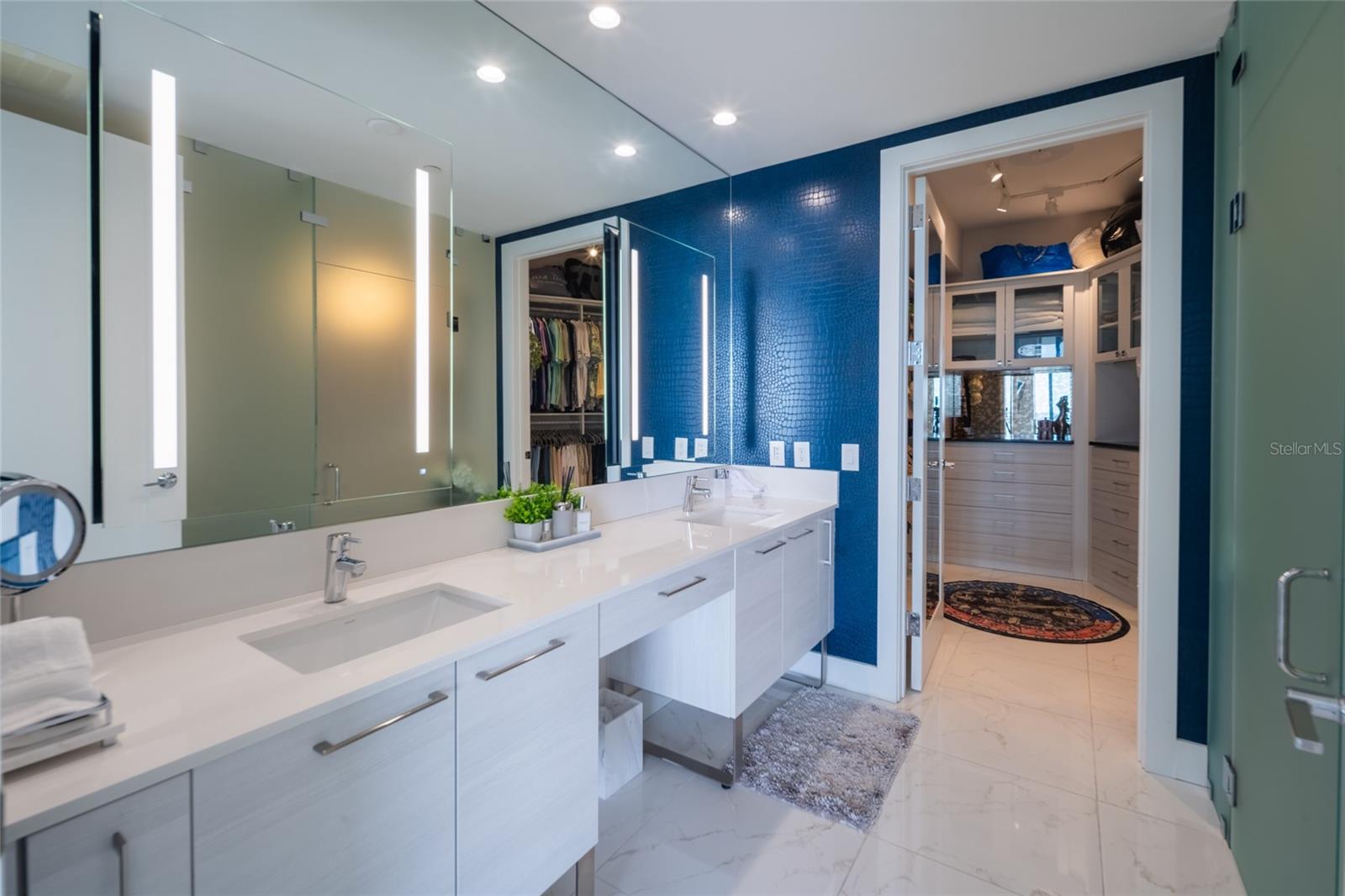 1155 N GULFSTREAM AVE #1607