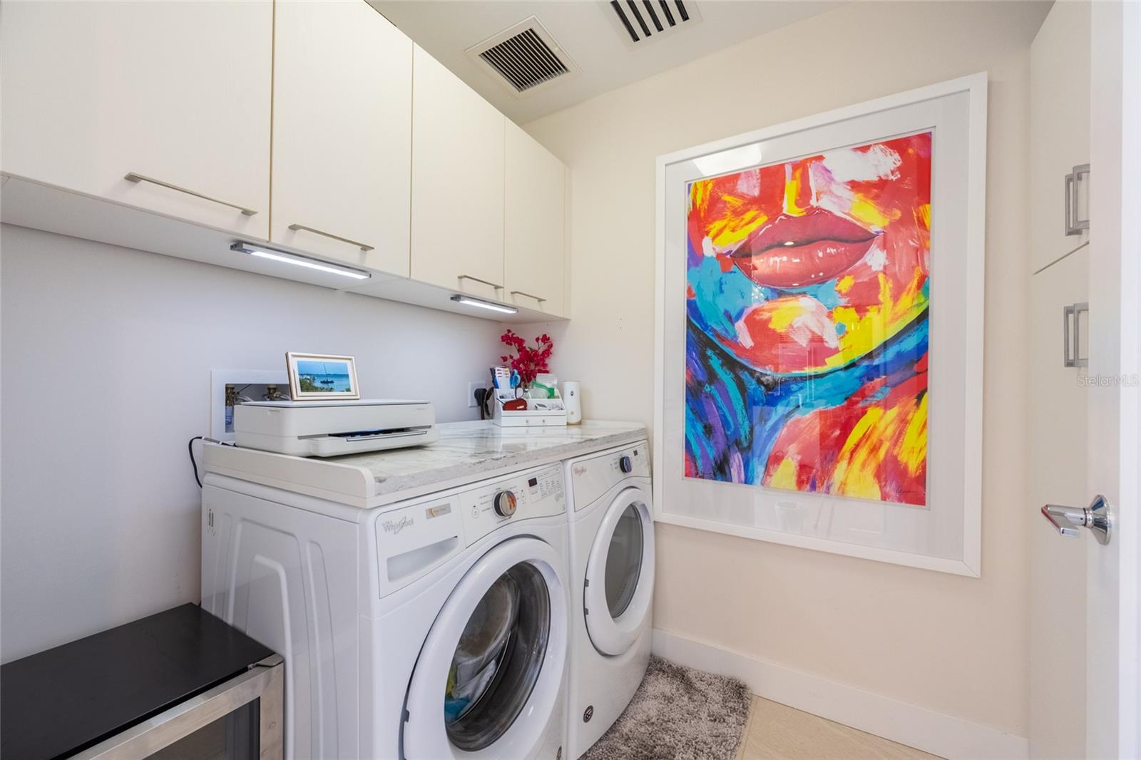 1155 N GULFSTREAM AVE #1607