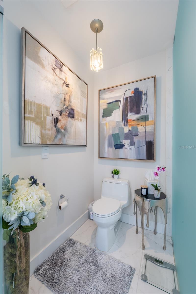 1155 N GULFSTREAM AVE #1607