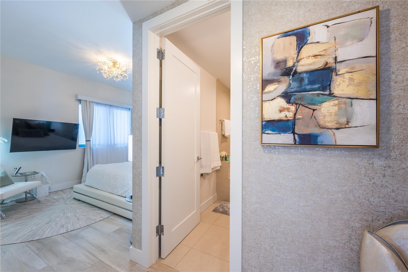 1155 N GULFSTREAM AVE #1607