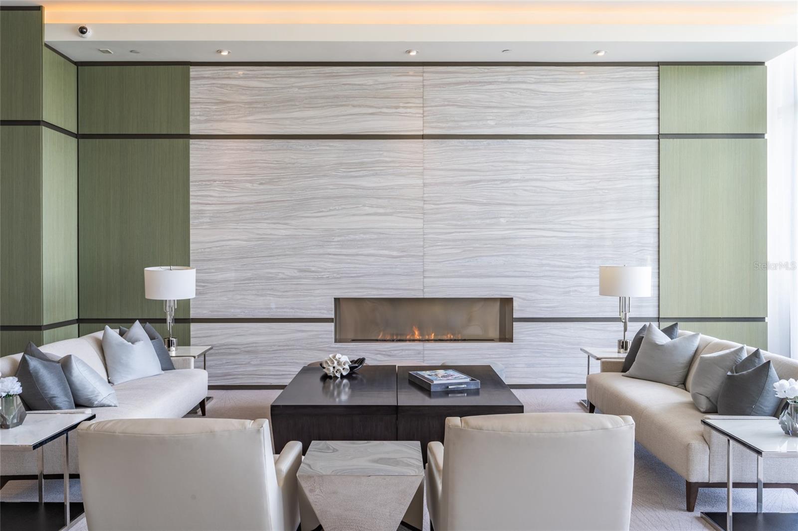 1155 N GULFSTREAM AVE #1607