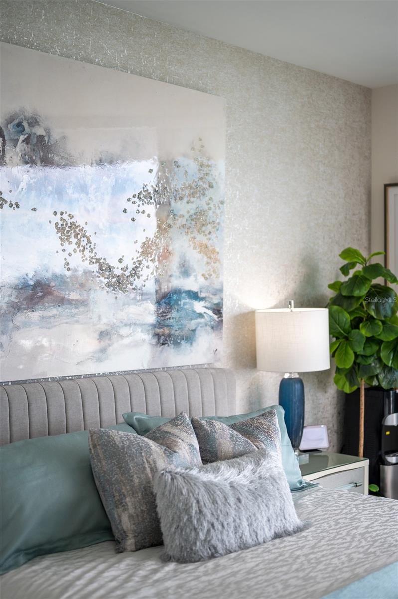 1155 N GULFSTREAM AVE #1607