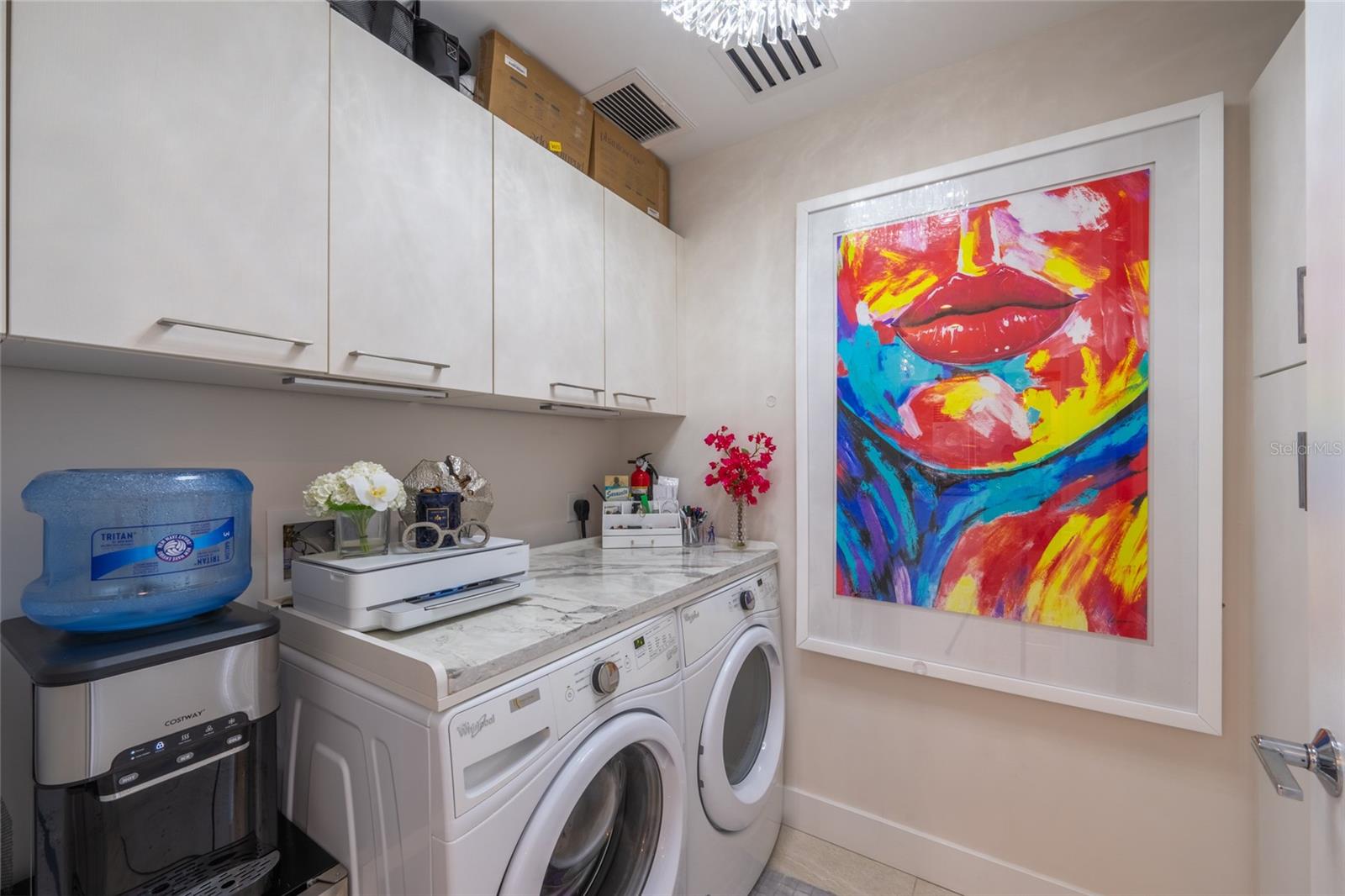 1155 N GULFSTREAM AVE #1607