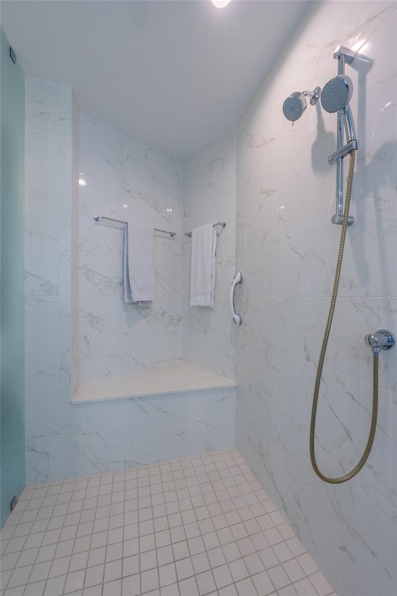 1155 N GULFSTREAM AVE #1607