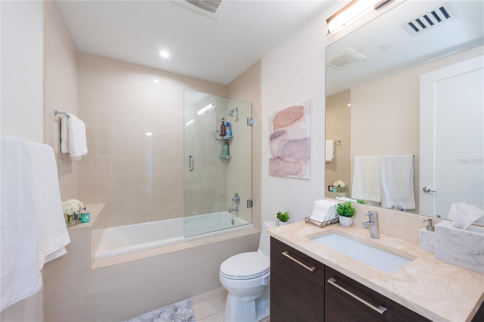 1155 N GULFSTREAM AVE #1607