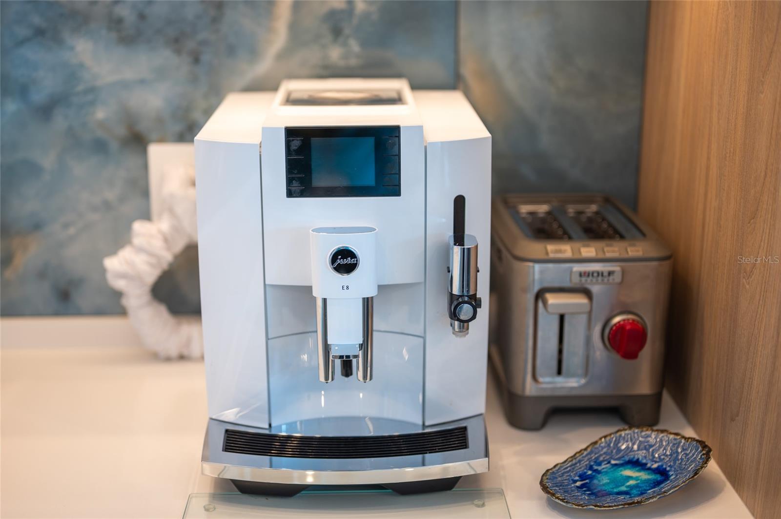 1155 N GULFSTREAM AVE #1607