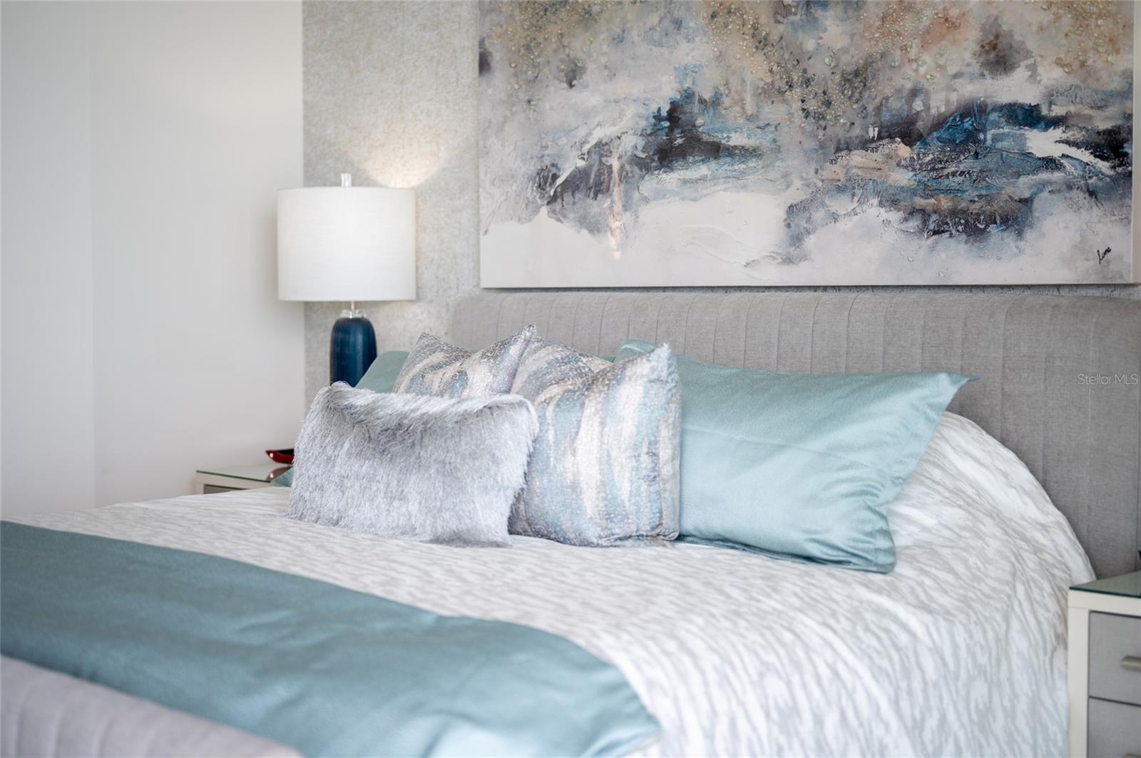 1155 N GULFSTREAM AVE #1607