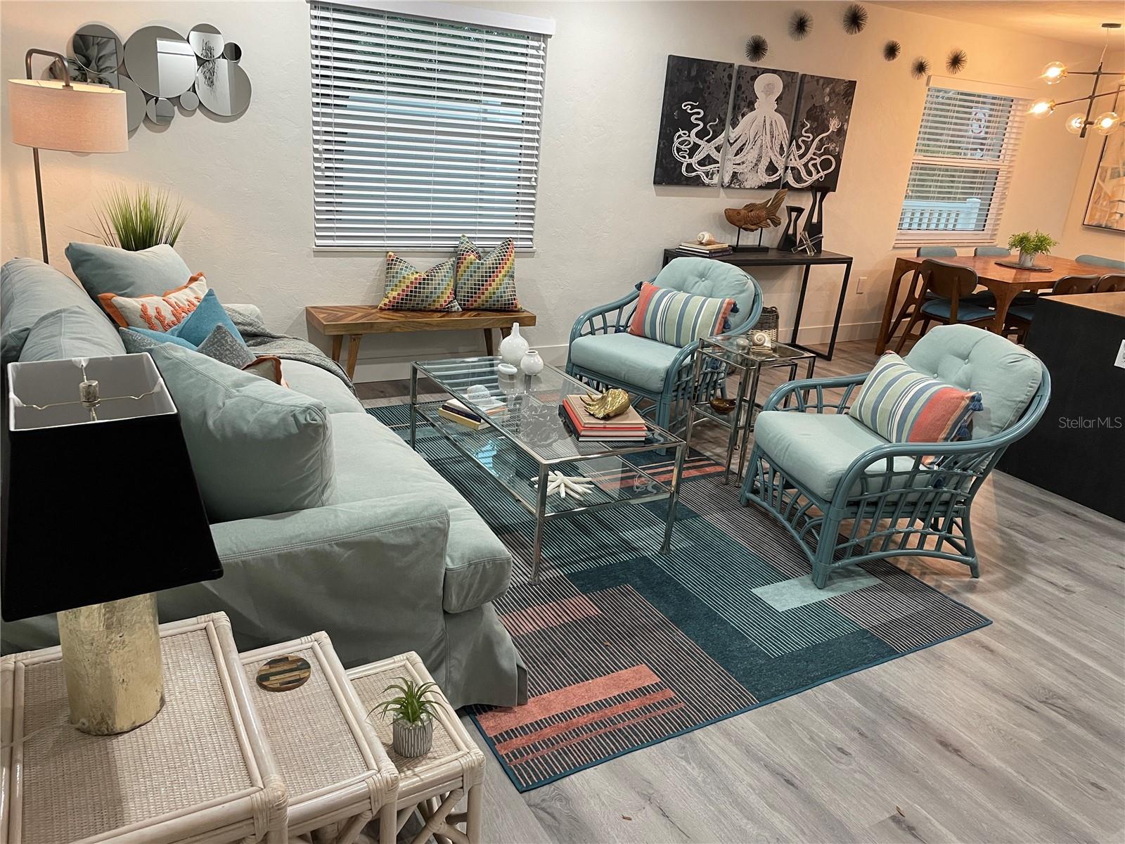 1920 MORRILL ST #Pineapple