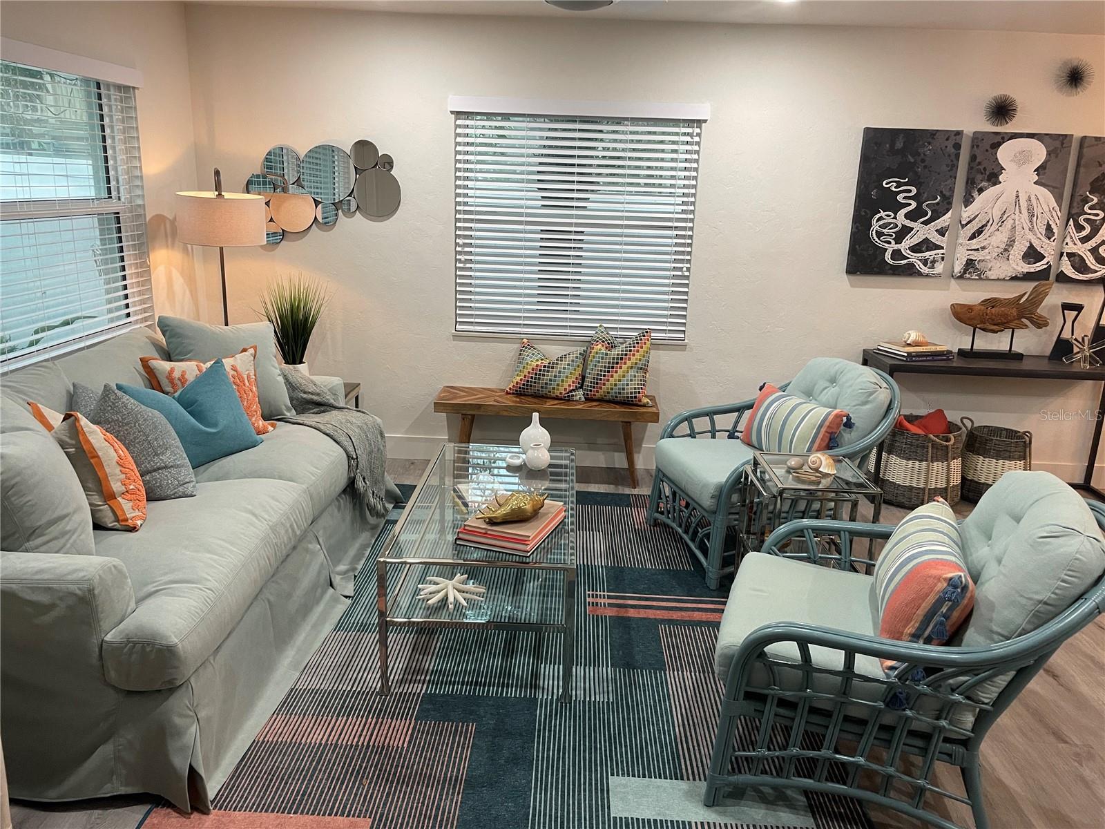 1920 MORRILL ST #Pineapple