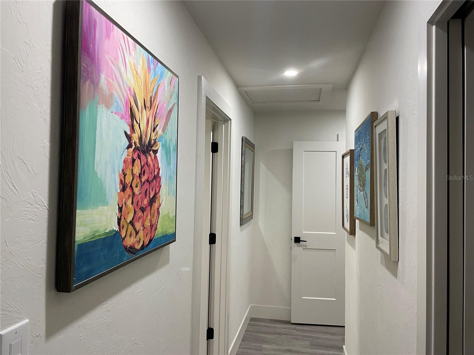 1920 MORRILL ST #Pineapple