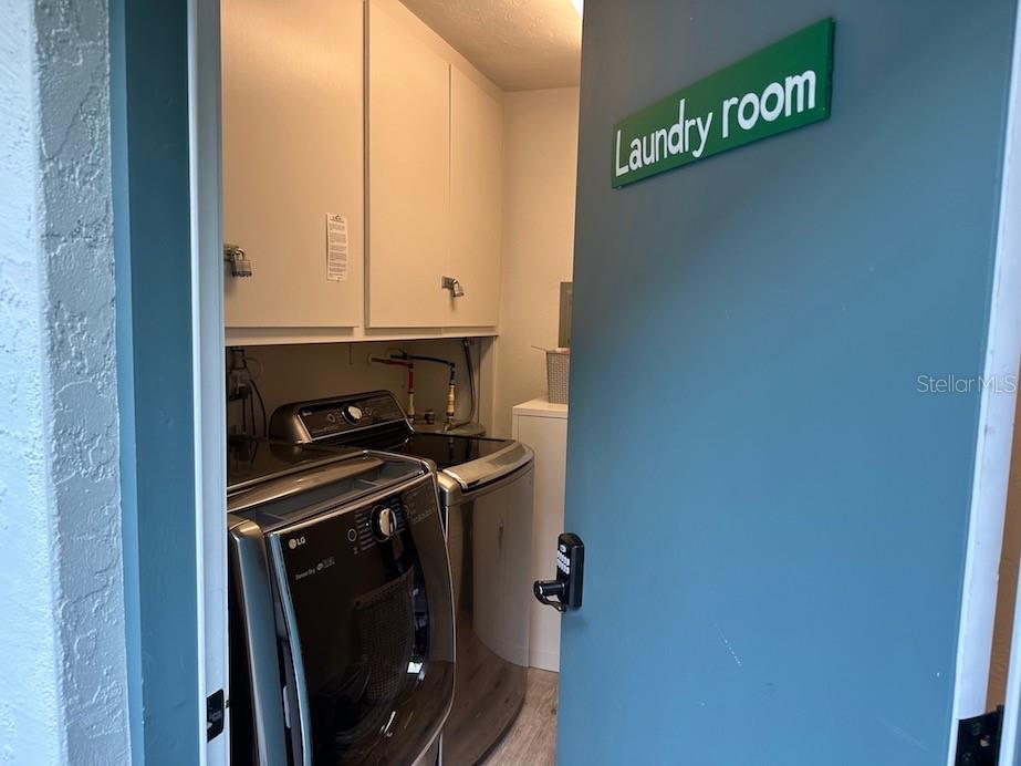 1920 MORRILL ST #Pineapple