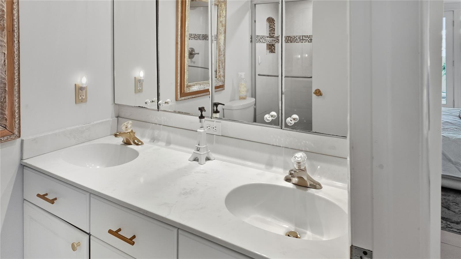 1355 S PORTOFINO DR #103