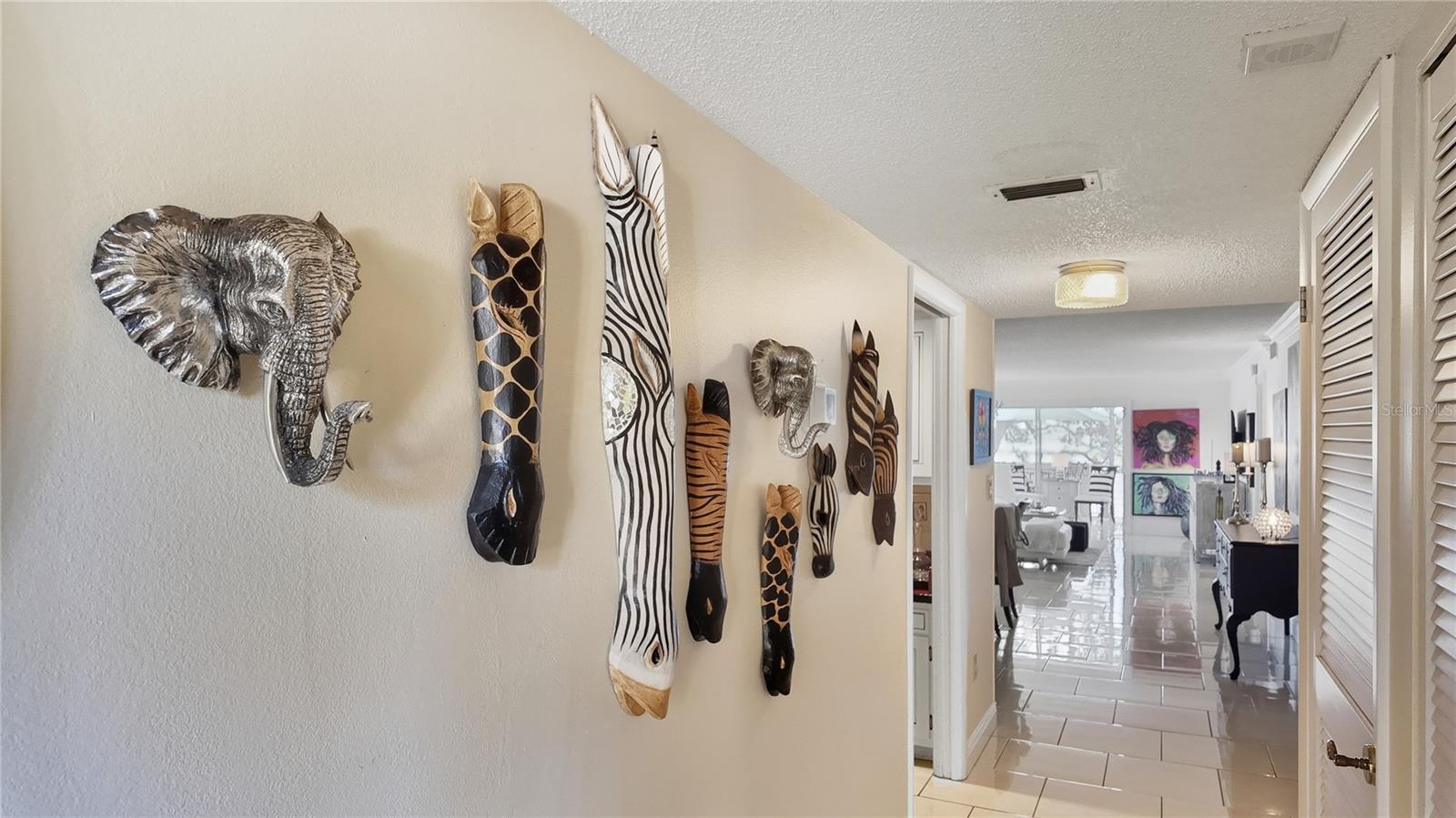 1355 S PORTOFINO DR #103