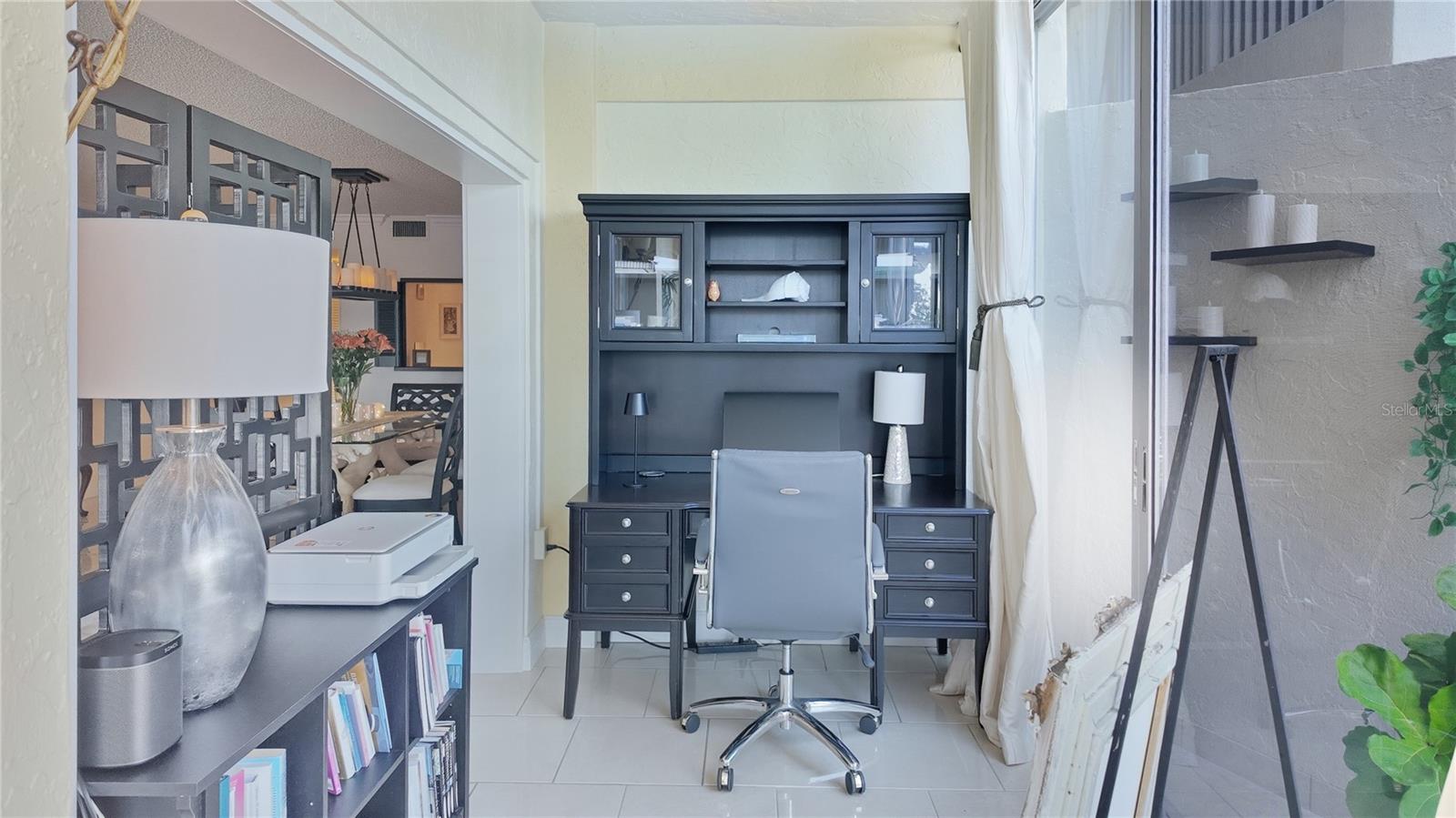 1355 S PORTOFINO DR #103