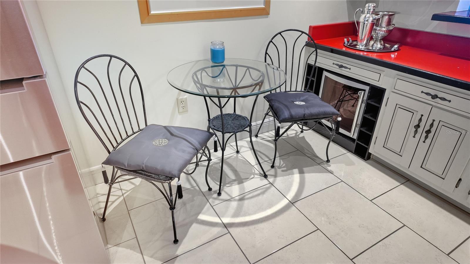 1355 S PORTOFINO DR #103