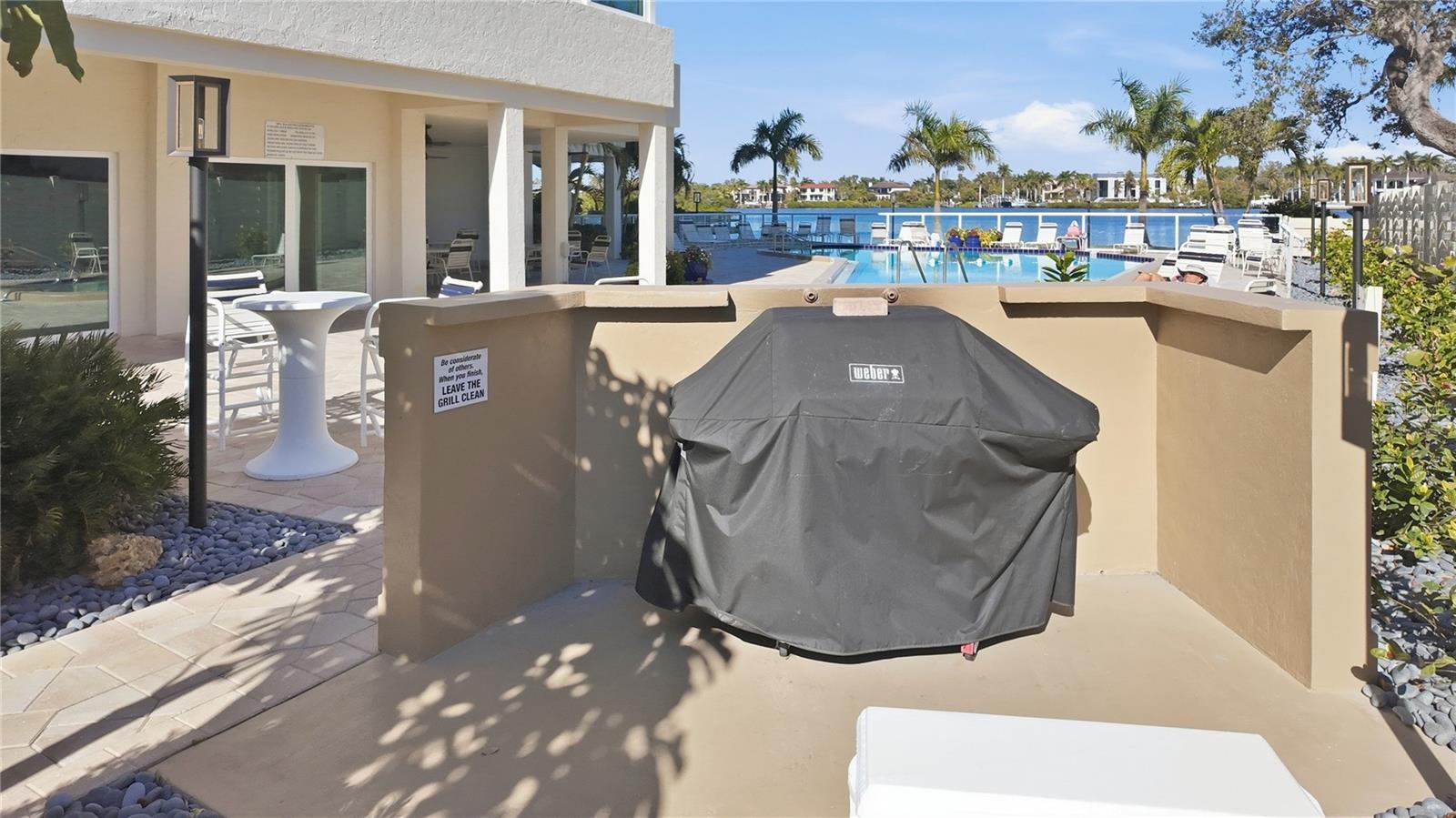 1355 S PORTOFINO DR #103