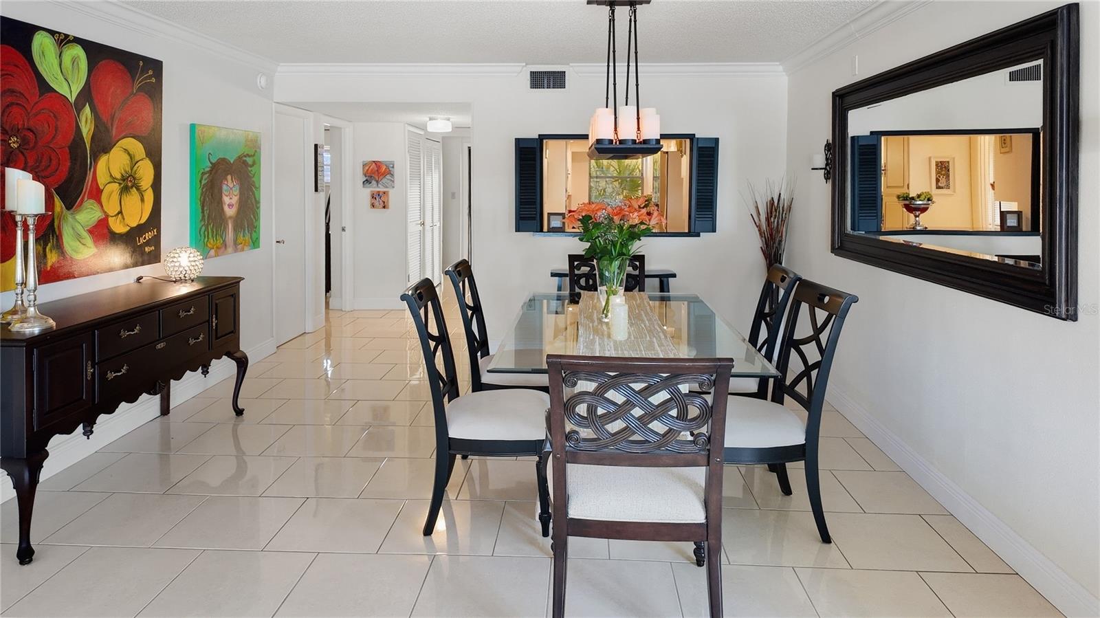 1355 S PORTOFINO DR #103