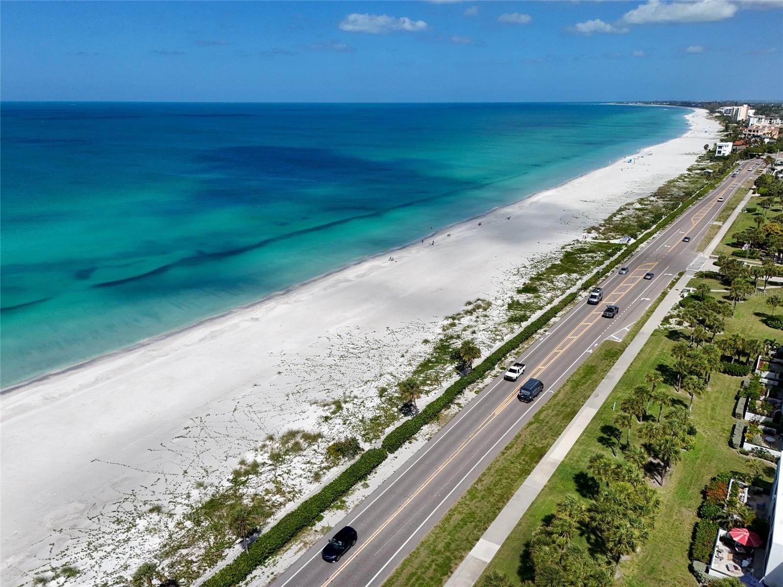 3804 GULF OF MEXICO DR #B305