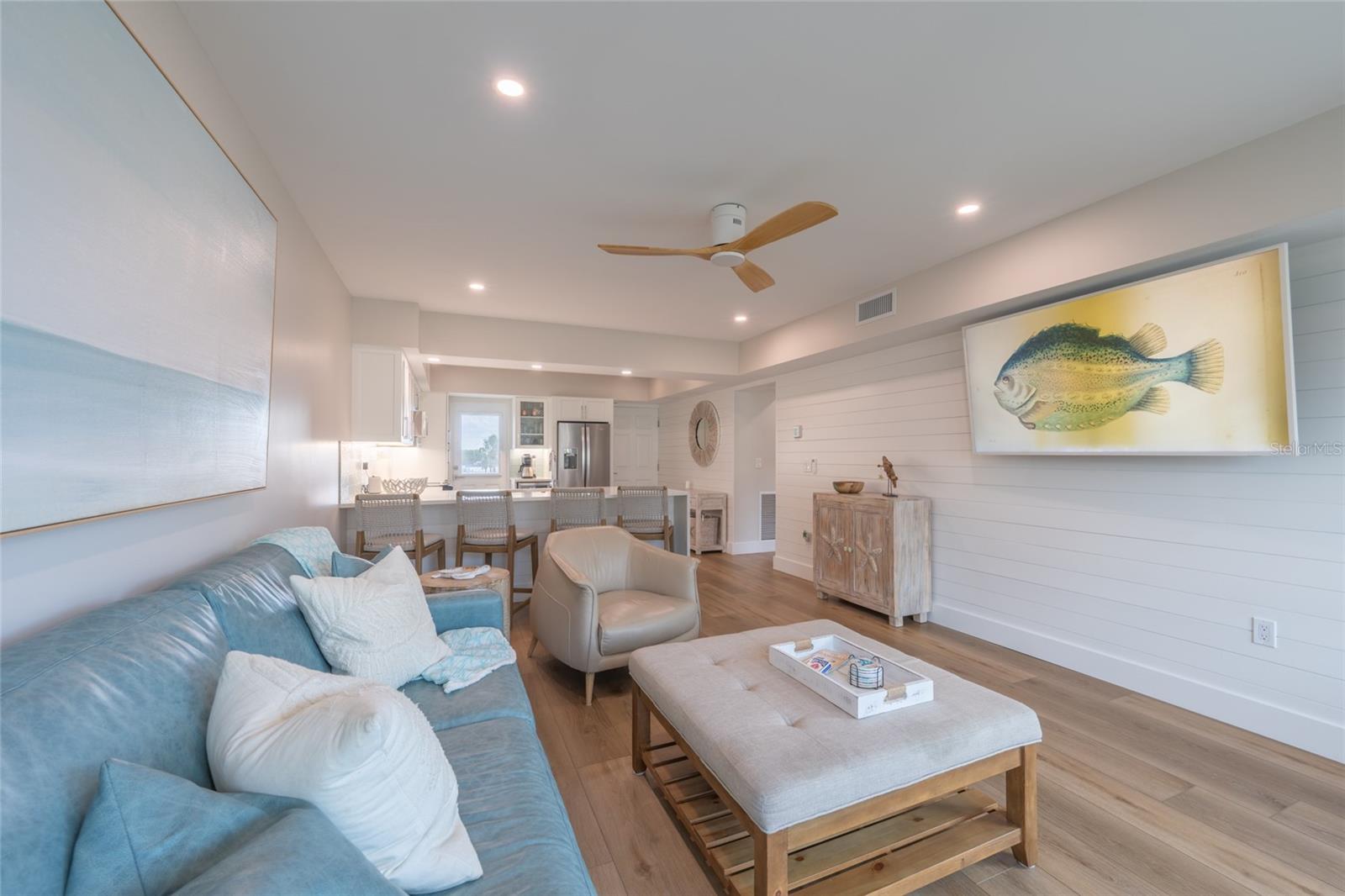 3804 GULF OF MEXICO DR #B305