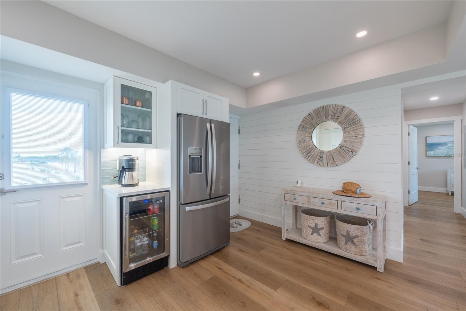 3804 GULF OF MEXICO DR #B305