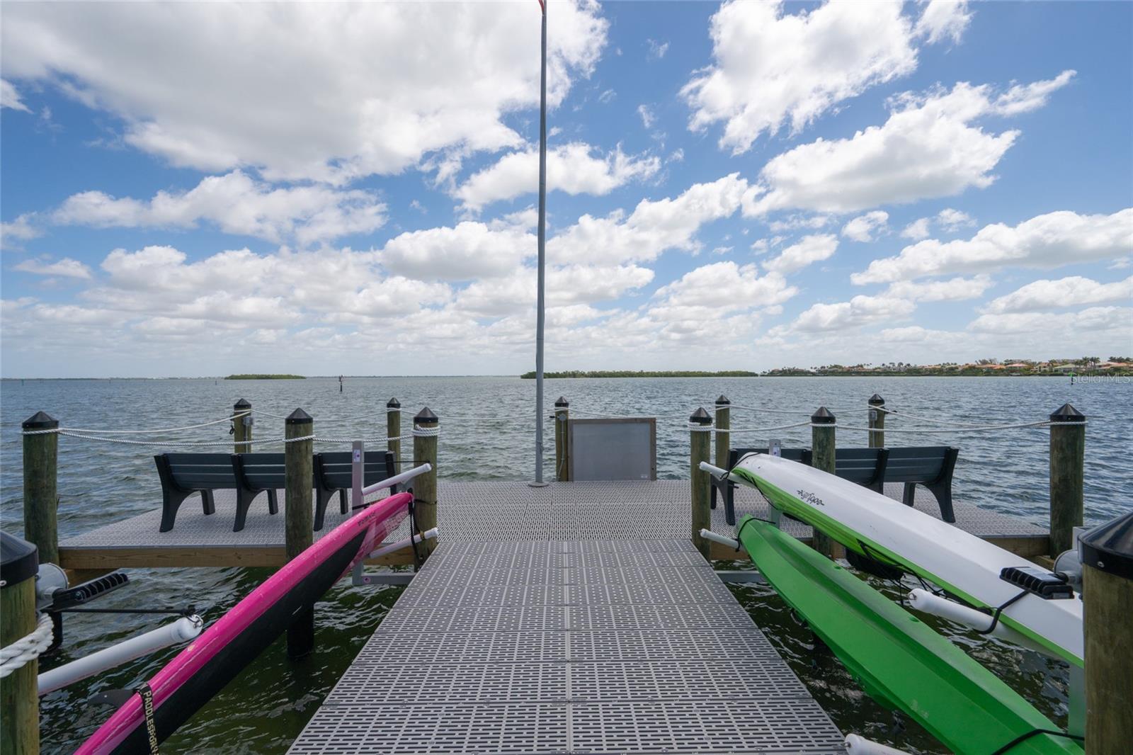 3804 GULF OF MEXICO DR #B305