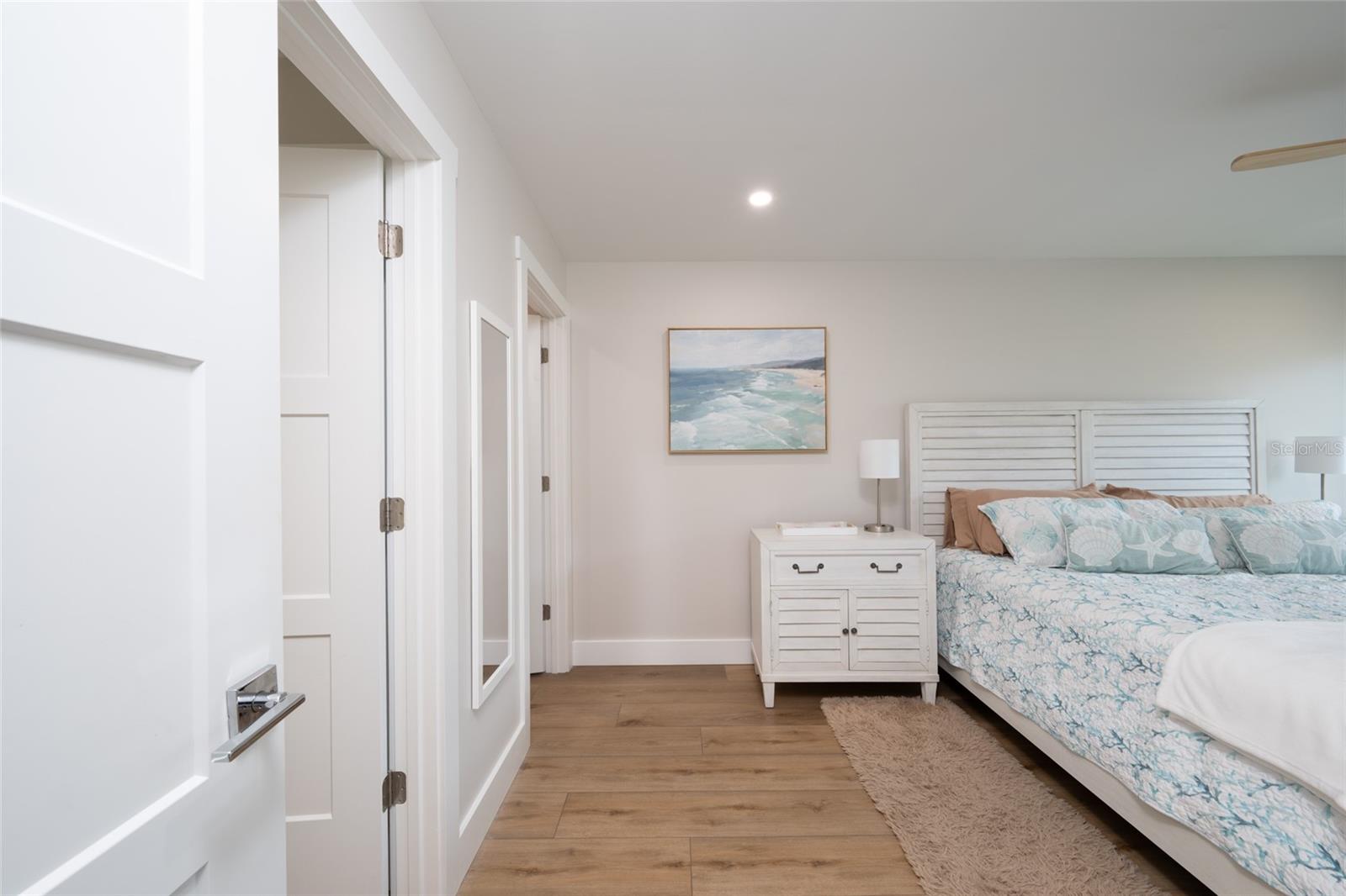 3804 GULF OF MEXICO DR #B305