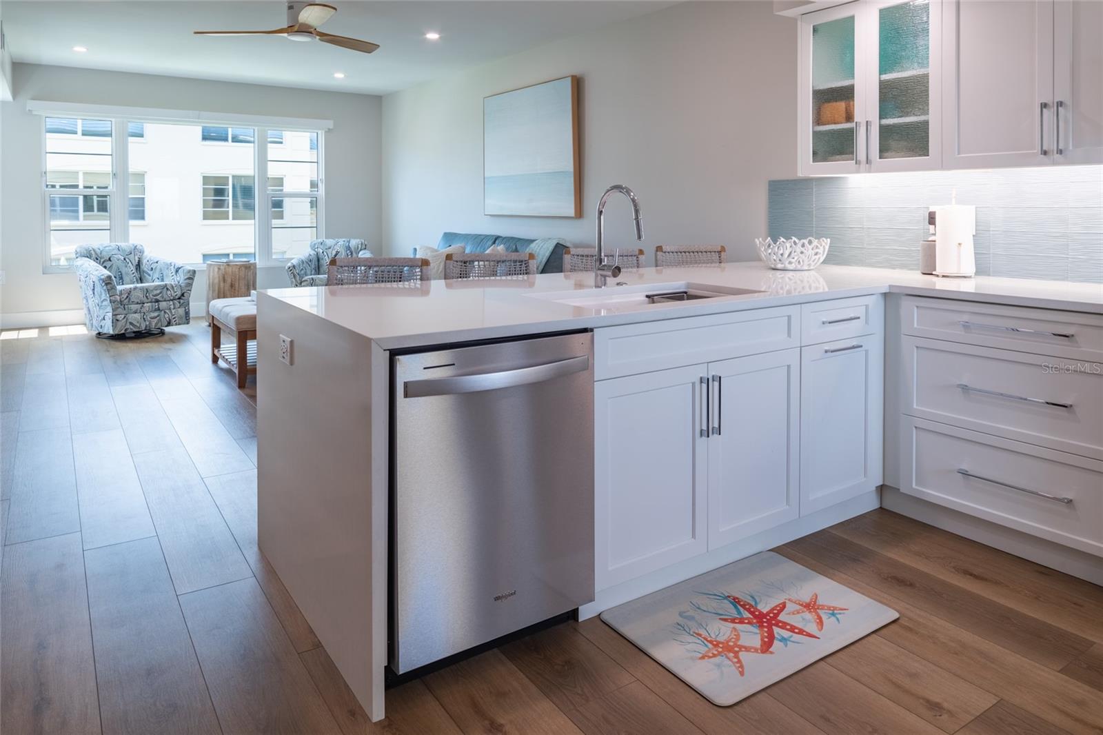 3804 GULF OF MEXICO DR #B305