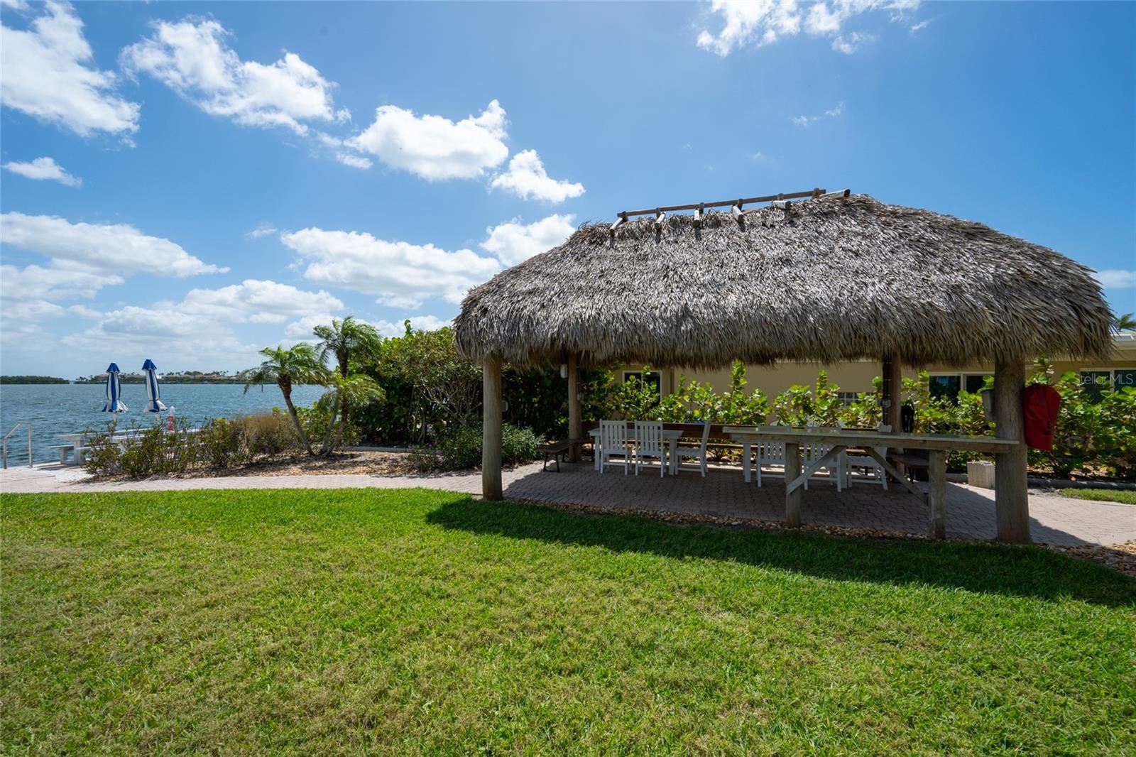 3804 GULF OF MEXICO DR #B305