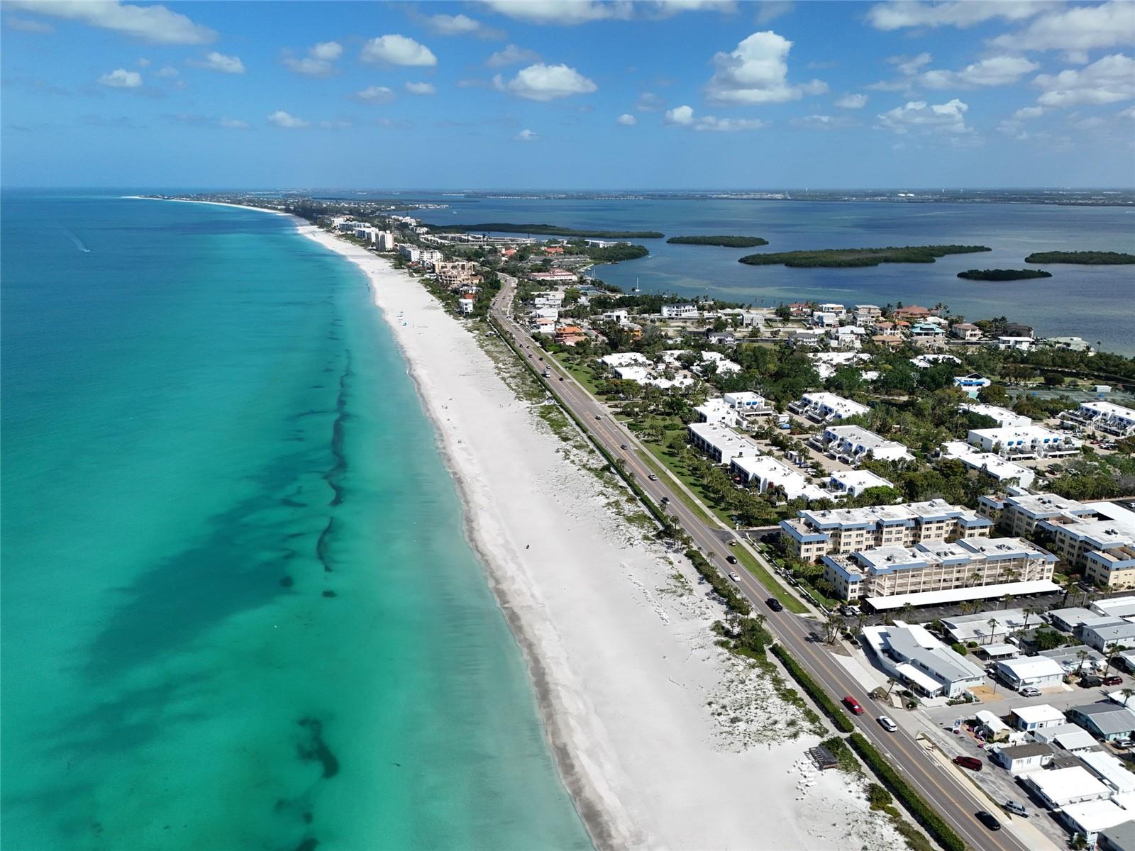 3804 GULF OF MEXICO DR #B305