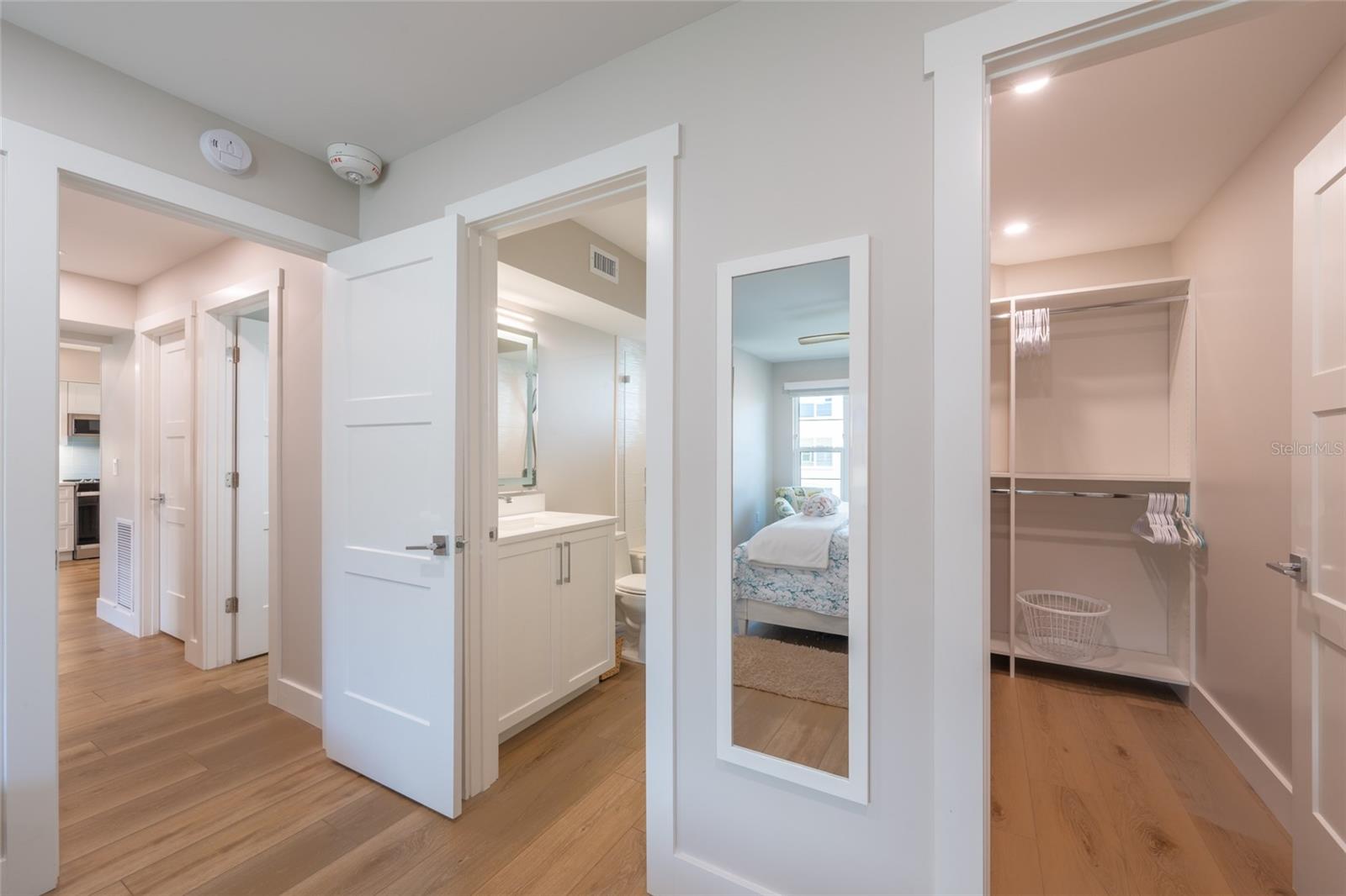 3804 GULF OF MEXICO DR #B305