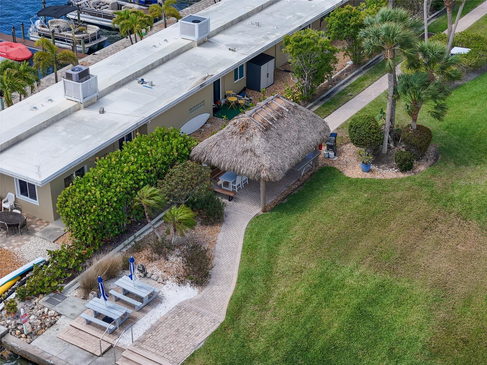 3804 GULF OF MEXICO DR #B305