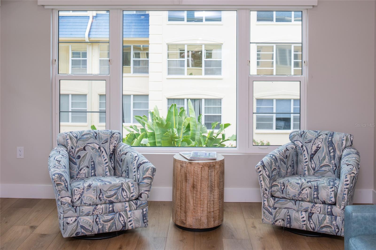 3804 GULF OF MEXICO DR #B305