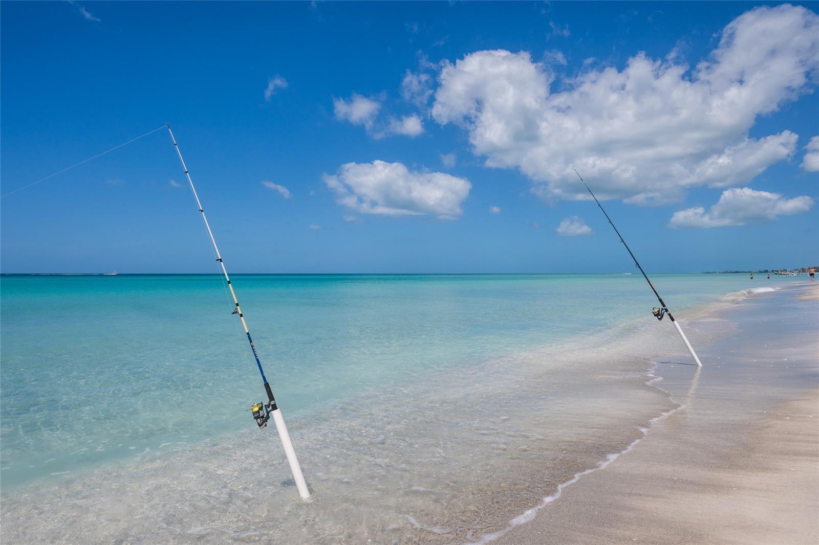 3804 GULF OF MEXICO DR #B305