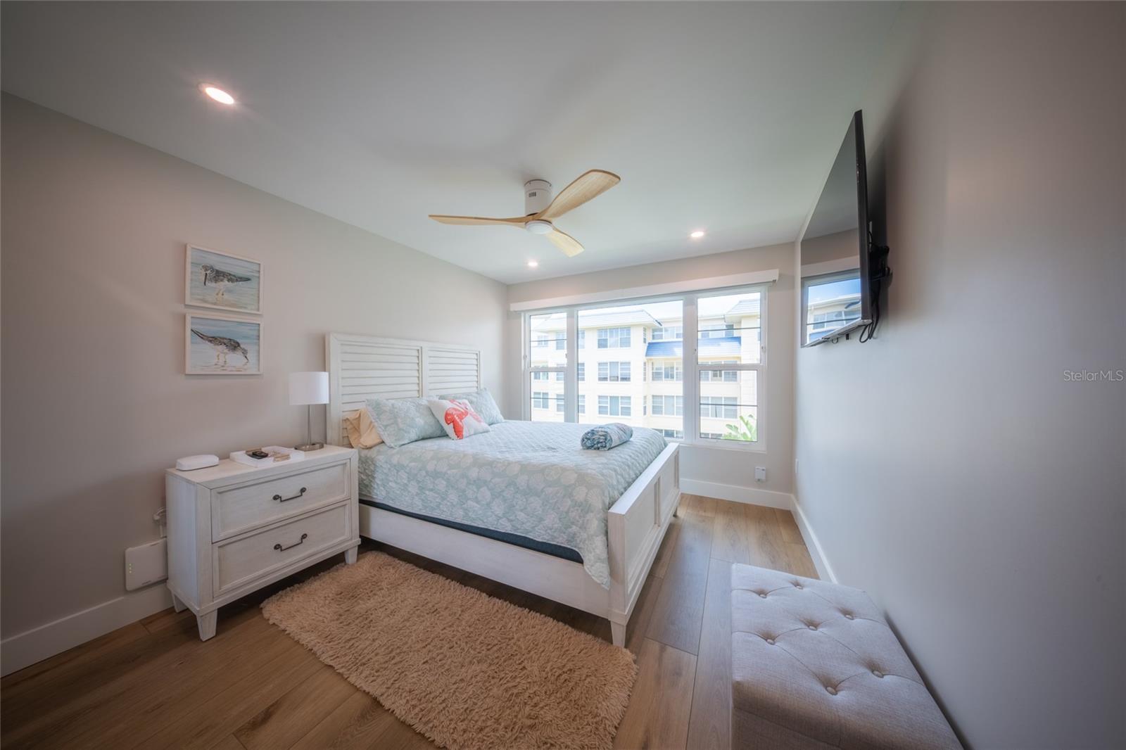 3804 GULF OF MEXICO DR #B305