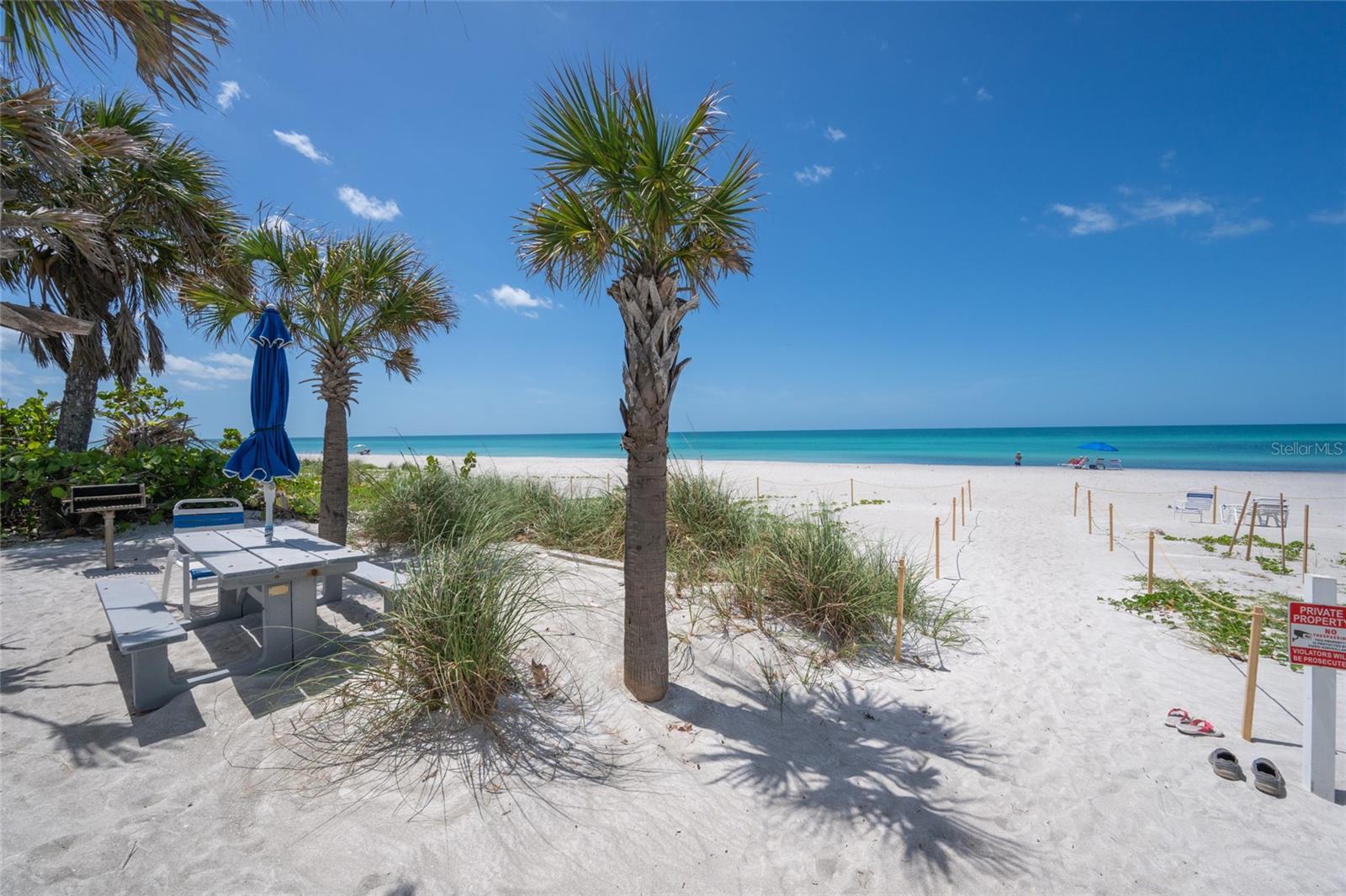 3804 GULF OF MEXICO DR #B305