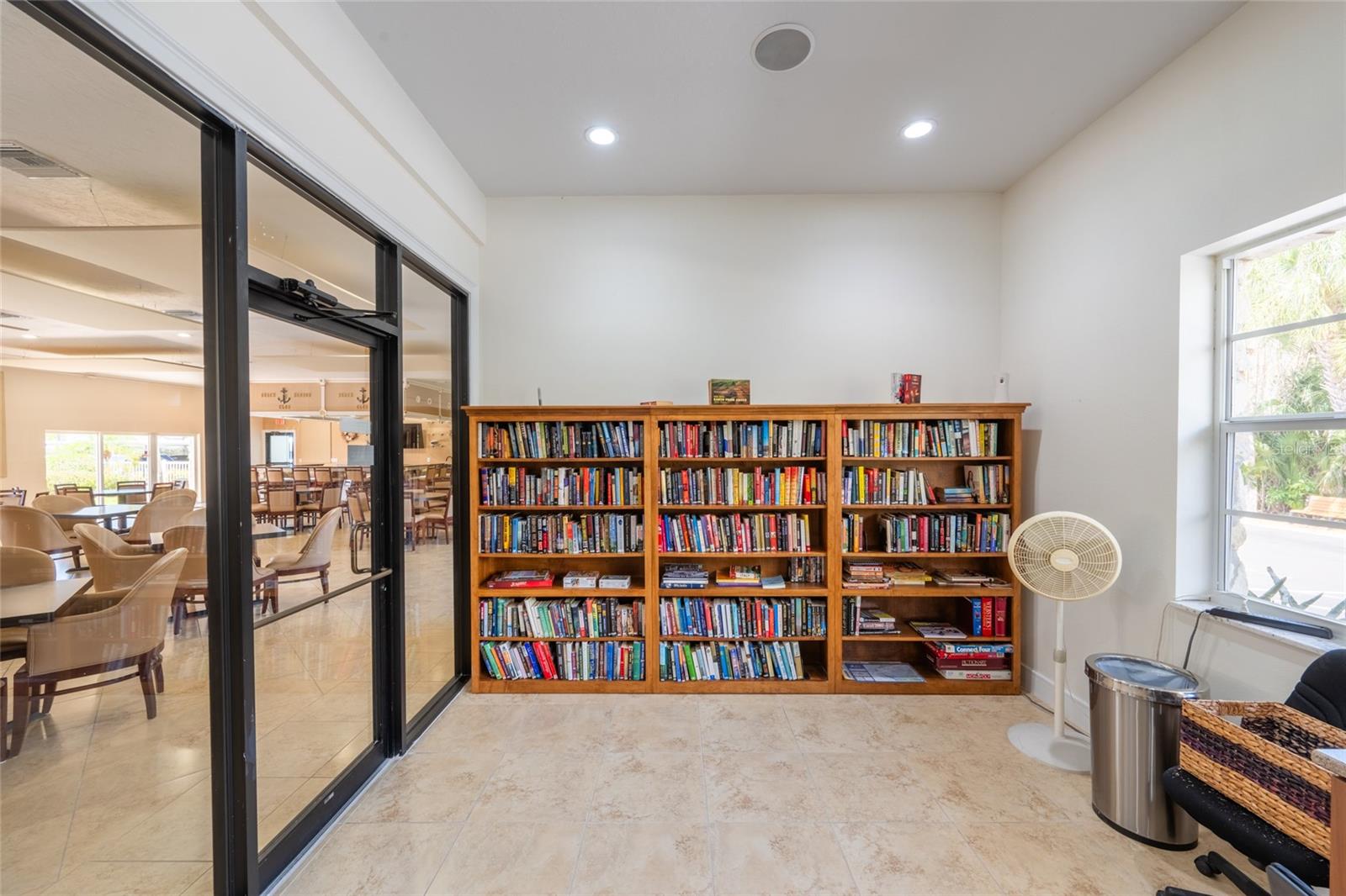 3804 GULF OF MEXICO DR #B305