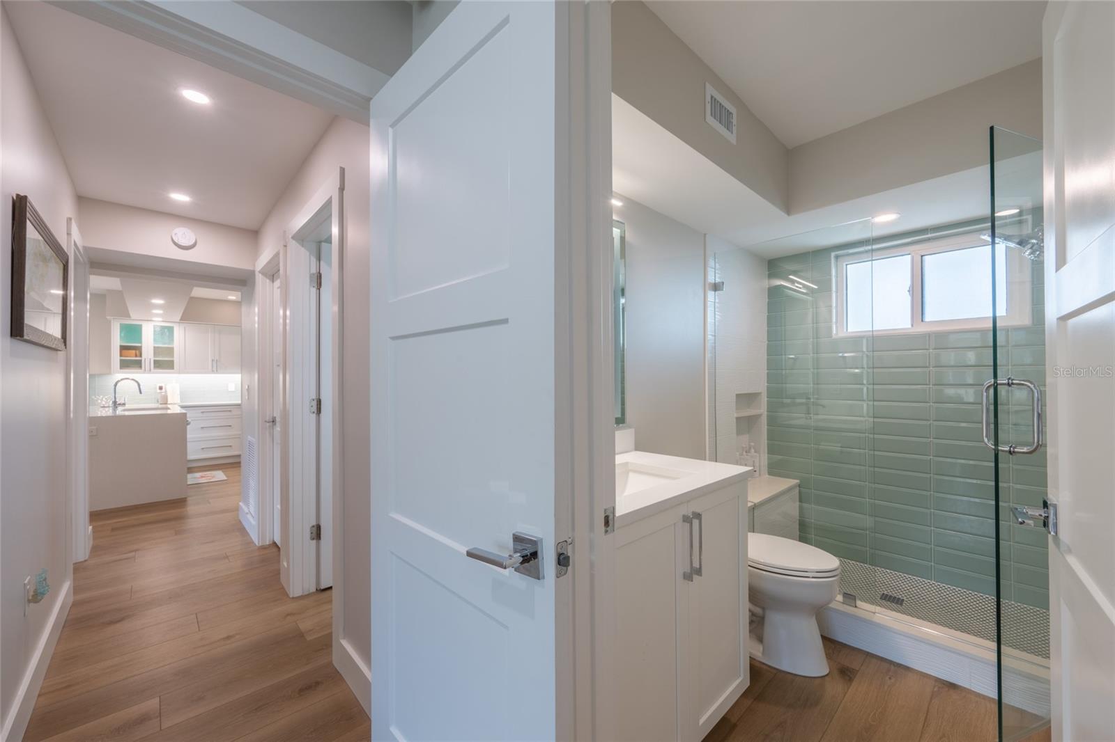 3804 GULF OF MEXICO DR #B305