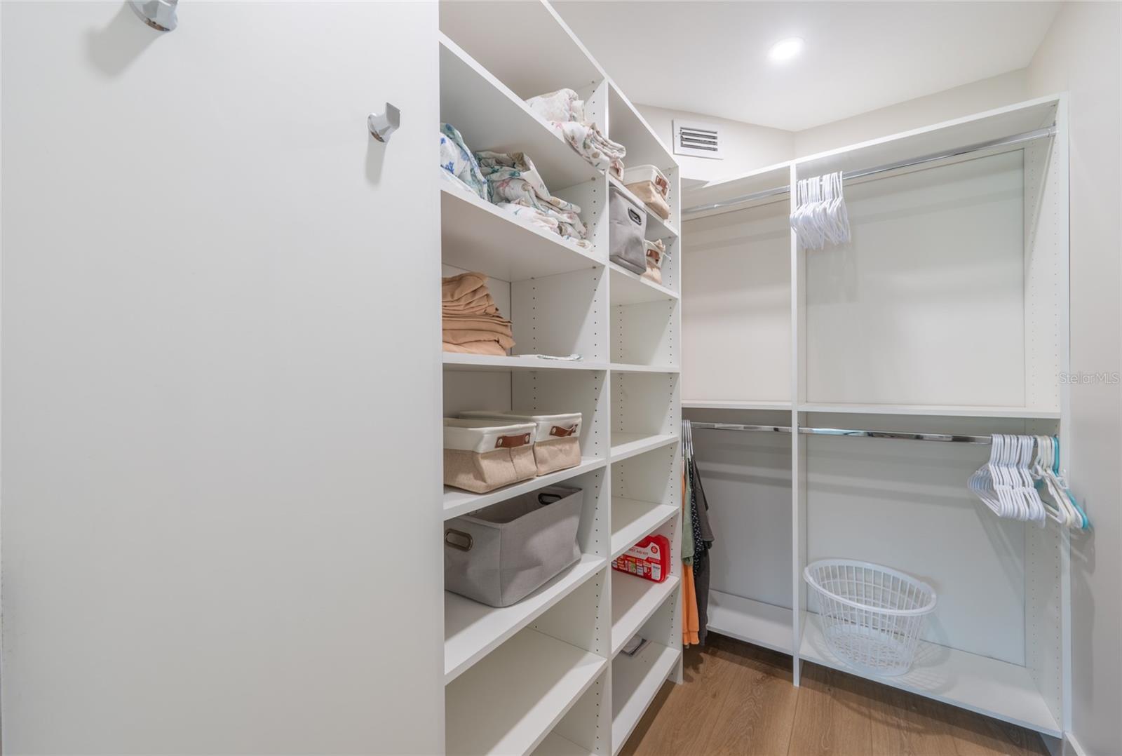 3804 GULF OF MEXICO DR #B305