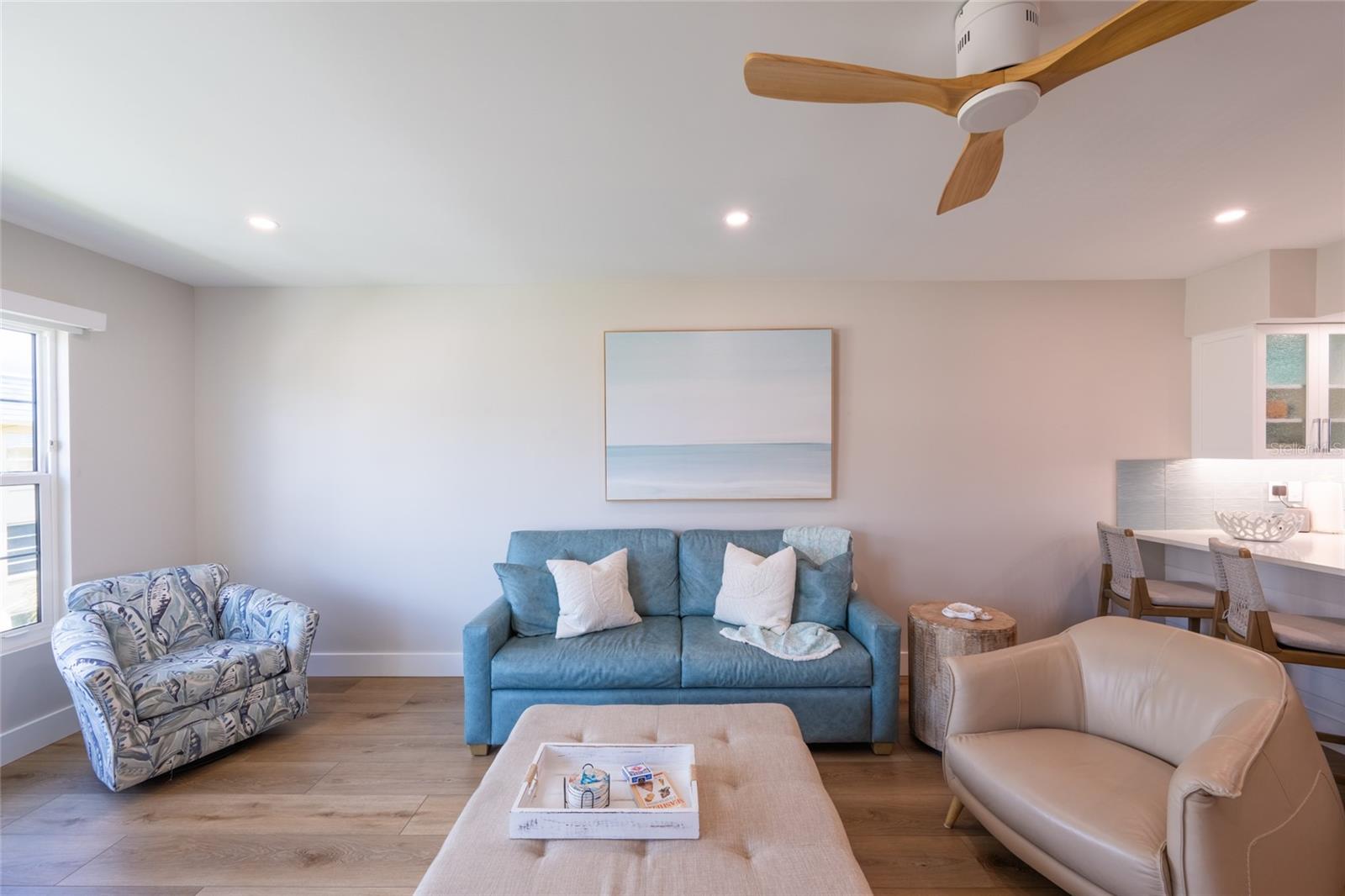 3804 GULF OF MEXICO DR #B305